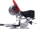 Kampinis pjūklas 2500 W KD3012