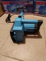 Elektrinis grandininis pjūklas Boxer BX-3306