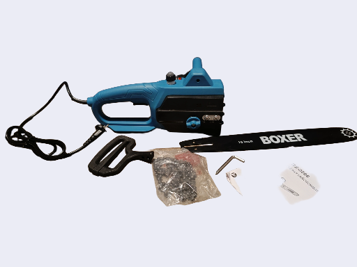 store_01JJ7VV8Y2M3AEY6VPGXA6VXSS2Fassets2F1738839240125-image.png Elektrinis grandininis pjūklas Boxer BX-3306