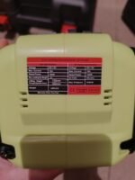 Elektrinis 12V hidraulinis domkratas 5Ton. 3in1