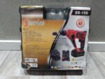 Akumuliatorinis perforatorius Boxer SR-150