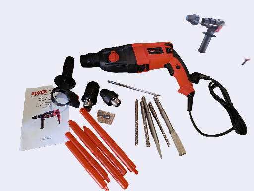 store_01JJ7VV8Y2M3AEY6VPGXA6VXSS2Fassets2F1738917168157-image.png Perforatorius Boxer sr-064