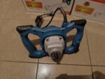 Statybinis mikseris KRISCHNER 3500W KR-4000