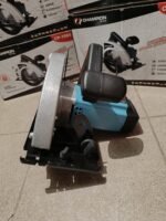 Diskinis pjūklas CHAMPION 2400W CP-1066