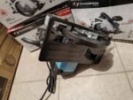 Diskinis pjūklas CHAMPION 2400W CP-1066