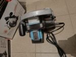 Diskinis pjūklas CHAMPION 2400W CP-1066