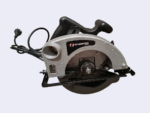 Diskinis pjūklas CHAMPION 2400W CP-1066
