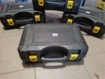 Automobilinis oro kompresorius 12V