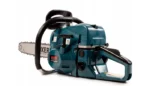 Benzininis grandininis pjūklas 5.9kw Boxer Bx-104