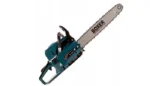 Benzininis grandininis pjūklas 5.9kw Boxer Bx-104