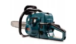 Benzininis grandininis pjūklas 5.9kw Boxer Bx-104