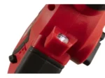 Akumuliatorinis perforatorius Boxer SR-150