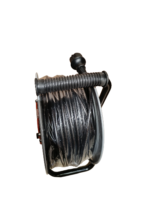 Prailgintuvas su rite 50m, 3Gx2.5mm², 2950w BOXER BX-757