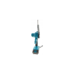 Mini akumuliatorinis grandininis pjūklas BOXER BX-3301