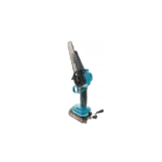 Mini akumuliatorinis grandininis pjūklas BOXER BX-3301