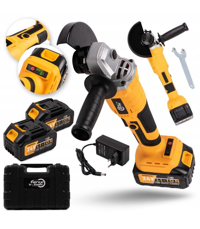 store_01JJ7VV8Y2M3AEY6VPGXA6VXSS2Fassets2F1739433493501-akumuliatorinis-kampinis-slifuoklis-force-tools-24v-rk-4054-rk-4055-700x800-1.jpg Akumuliatorinis kampinis šlifuoklis 24V 4.0Ah Force tools RK-4054