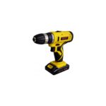 Akumuliatorinis suktukas BOXER BX-140