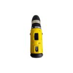 Akumuliatorinis suktukas BOXER BX-140