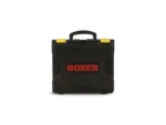 Akumuliatorinis suktukas BOXER BX-140