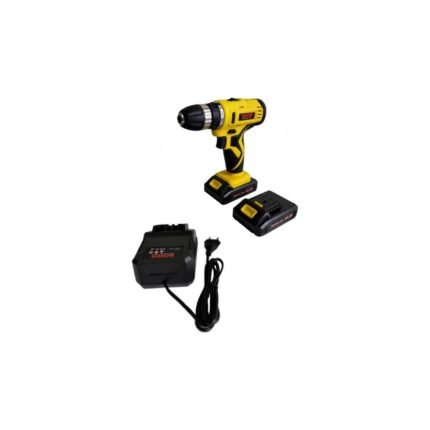 Akumuliatorinis suktukas BOXER BX-140
