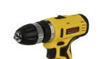 Akumuliatorinis suktukas BOXER BX-140