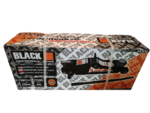 Hidraulinis domkratas 2.5T. BLACK