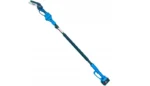 Teleskopinis Pjūklas + Sekatorius 48V 5.0Ah BOXER BX-3320