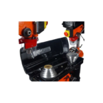 Elektrinės gręžimo stakles 1600W KRISCHNER KN-4151