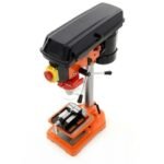Elektrinės gręžimo stakles 1600W KRISCHNER KN-4151