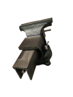 Spaustuvas 200mm ONEX