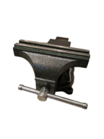 Spaustuvas 200mm ONEX