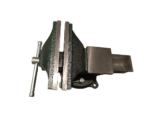 Spaustuvas 200mm ONEX