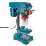 Elektrinės gręžimo stakles 3150W Boxer BX-2085