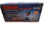 Elektrinės gręžimo stakles 3150W Boxer BX-2085