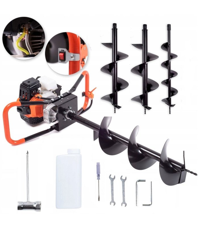 store_01JJ7VV8Y2M3AEY6VPGXA6VXSS2Fassets2F1740130912444-zemes-graztas-52-ag-su-3-graztais-150200250mm-boxer-bx-122-700x800-1.jpg Benzininis žemės grąžtas BOXER BX-122 150/200/250