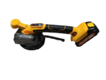 Akumuliatorinis vibro padas-pritraukėjas plytelėms 48V 5.0Ah MS-769