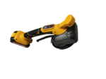 Akumuliatorinis vibro padas-pritraukėjas plytelėms 48V 5.0Ah MS-769