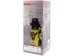 Aukšto slėgio plovykla 2800W BOXER BX114