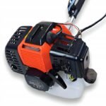 Benzininis trimeris Midori Japan 5.2KW MJ-191