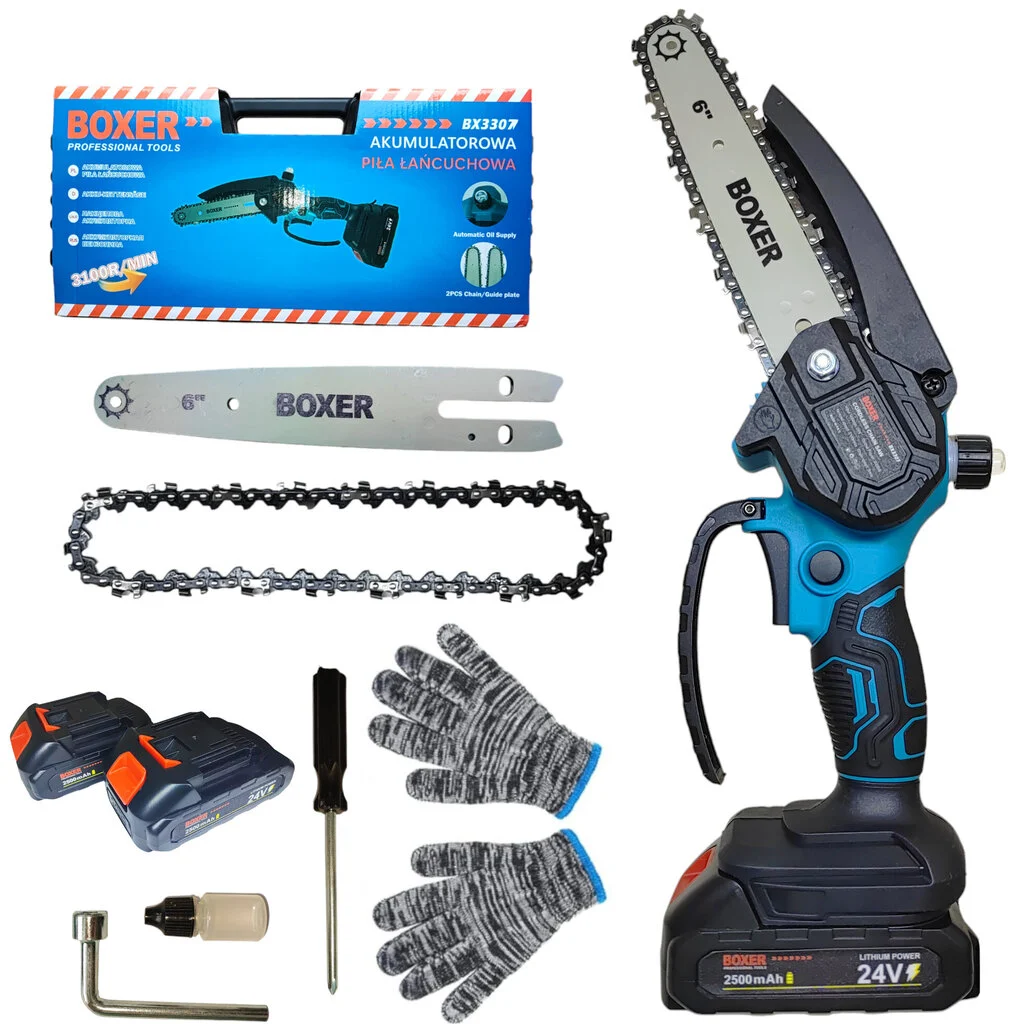 store_01JJ7VV8Y2M3AEY6VPGXA6VXSS2Fassets2F1743962154991-pjovimo-grandines-boxer-bx3307-2-akumuliatoriai-24-819f3_reference.webp Mini akumuliatorinis grandininis pjūklas BOXER BX-3307
