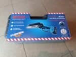 Mini akumuliatorinis grandininis pjūklas BOXER BX-3307