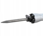 Perforatorius-Atskėlimo plaktukas 3200W BOXER BX-159