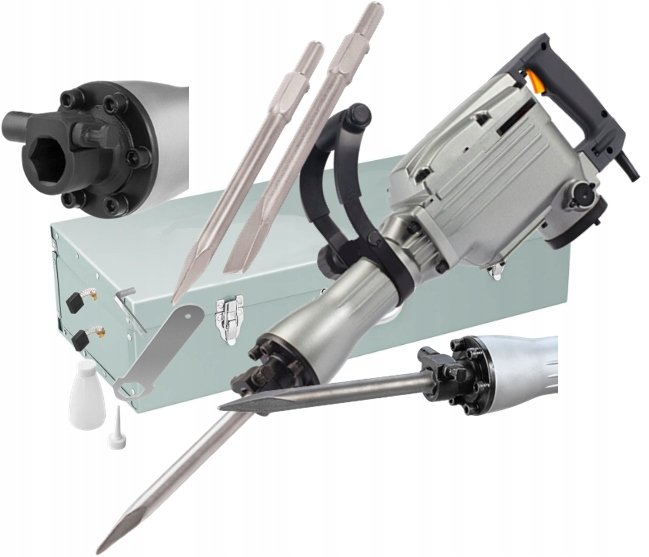 store_01JJ7VV8Y2M3AEY6VPGXA6VXSS2Fassets2F1744037657761-mlot-wyburzeniowy-udarowy-3200w-60j-hex-30-2-dluta-gratis.jpg Perforatorius-Atskėlimo plaktukas 3200W BOXER BX-159