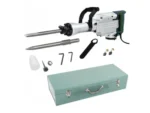 Perforatorius-Atskėlimo plaktukas 3200W BOXER BX-159