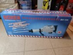Perforatorius-Atskėlimo plaktukas 3200W BOXER BX-159