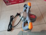 Statybinis mikseris 3200W MEISTER MS-1505