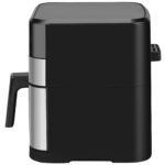 Oro gruzdintuvė 8L KD4109 AirFryer