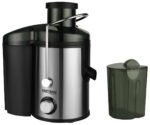 Sulčiaspaudė 1600 W KD4138