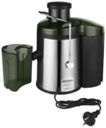 Sulčiaspaudė 1600 W KD4138